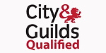 City&Guilds