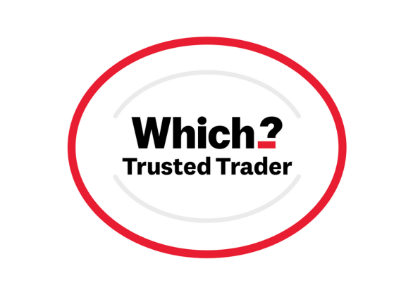 Complaints Policy - Which? Trusted Trader