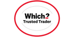 Yeovil Electrics WHICH? TRUSTED TRADER