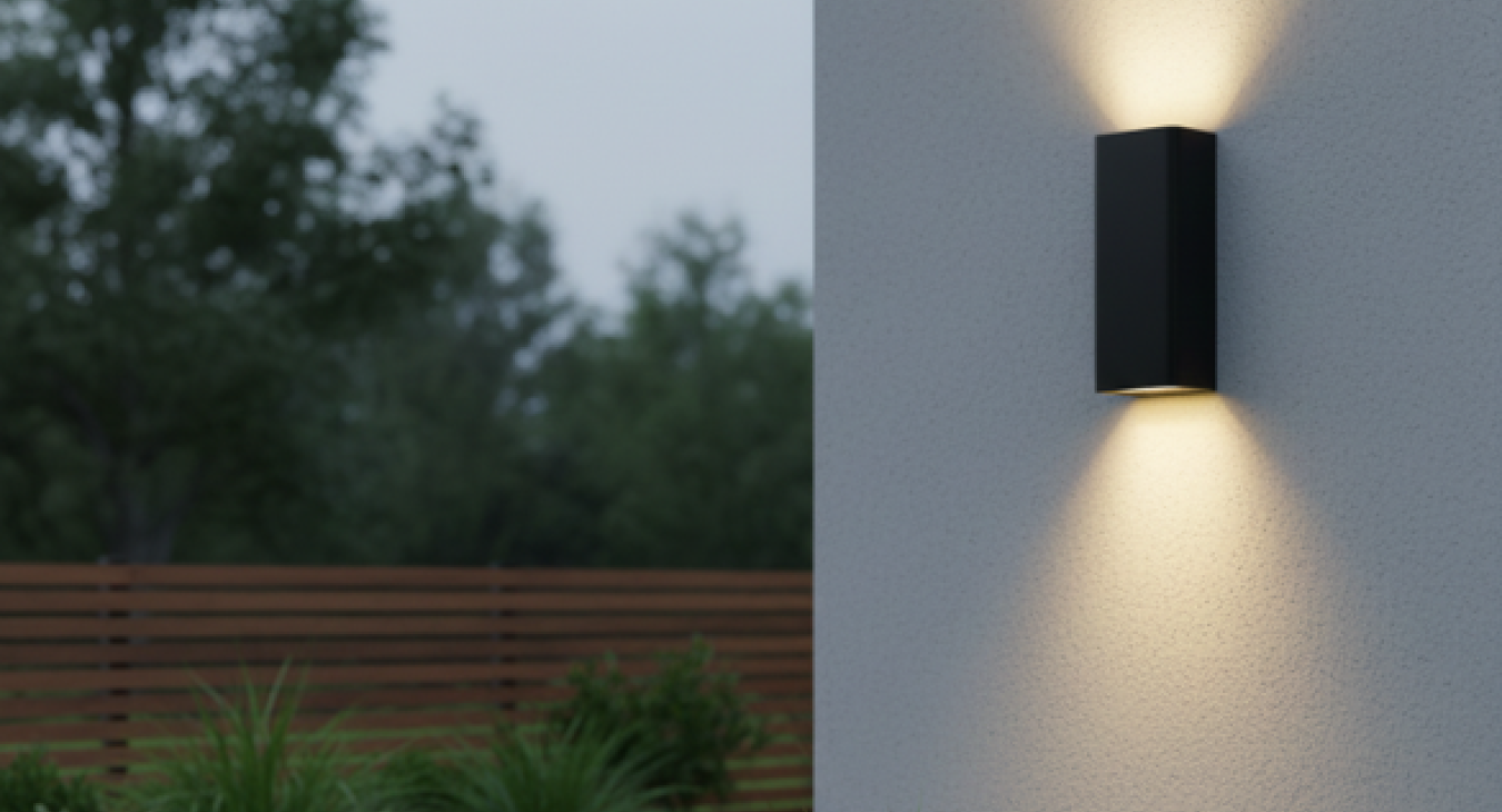 Outdoor Electrics Crewkerne