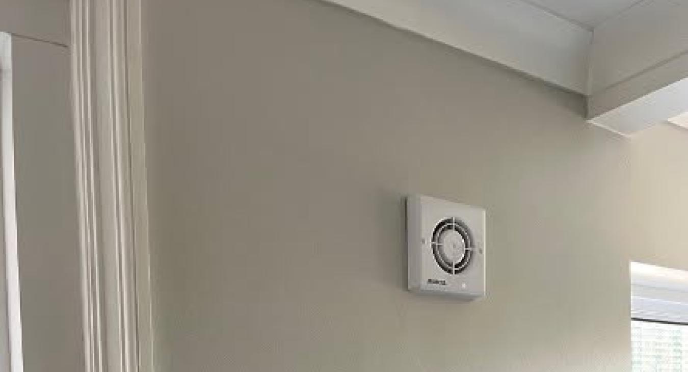 Electrical Services for landlords in Yeovil